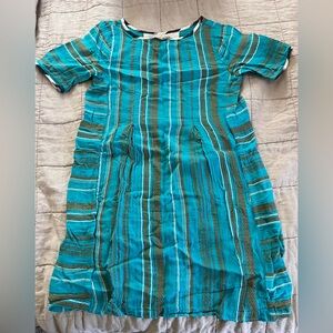 Ace & Jig tunic, Small